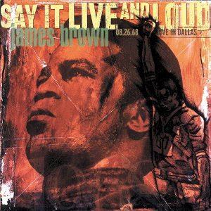 File:Say It Live and Loud Live in Dallas 08.26.68.jpg