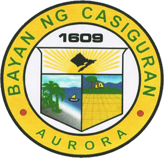 File:Seal of Casiguran Aurora.png