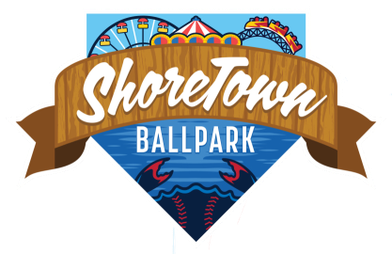 File:ShoreTown Ballpark.png