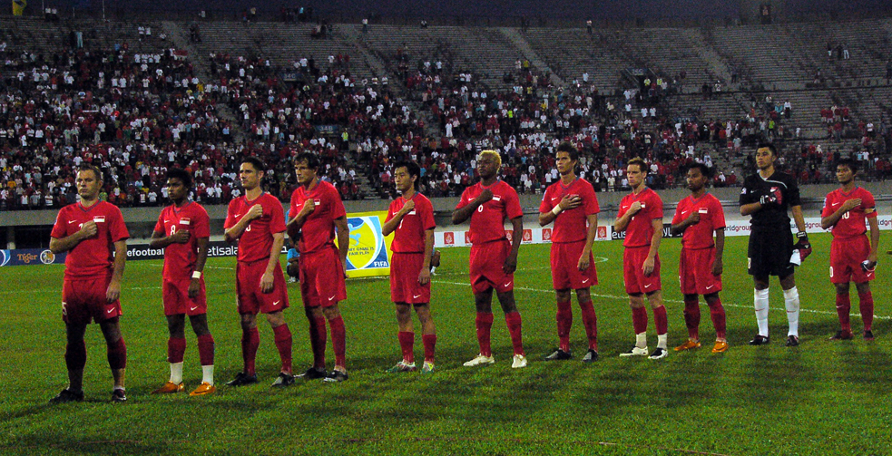 File:SingaporeNationalFootballTeamvsLebanon.jpg - Wikipedia, the free ...