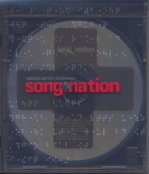 File:Song Nation.jpg