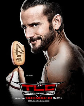 [Image: TLC2011Poster.png]