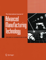 Международный журнал передовых производственных технологий.jpg