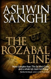 The Rozabal Line.jpg