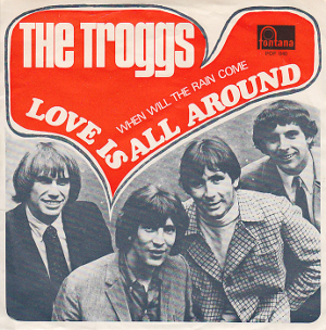 File:The Troggs - Love Is All Around.jpg