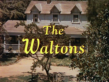 waltons title screen file wikipedia walton tv family house mountain john boy virginia series night good who where hamner mountains