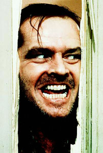 http://upload.wikimedia.org/wikipedia/en/b/bb/The_shining_heres_johnny.jpg