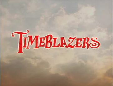 File:Timeblazers Intro Logo.png