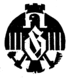 Союз муниципальных и государственных служащих logo.png