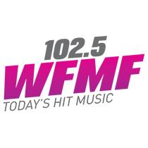 File:WFMF logo 2014.jpg