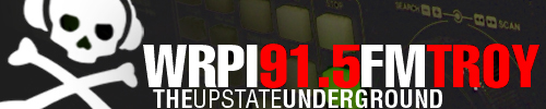 File:WRPI-FM 91.5.jpg