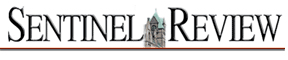 File:Woodstock Sentinel-Review logo.jpg