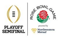 File:2015RoseBowl.jpg