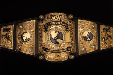 File:AEWWomensWorldTitle.jpg