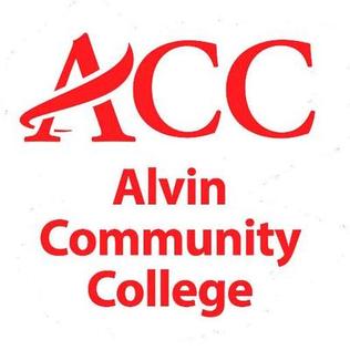 File:Alvin Community College.jpg