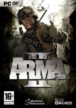 Arma-2-cover.jpg