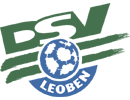 File:Aut-leoben-dsv.png