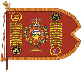 File:BCR guidon.jpg