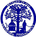 File:BranfordCtTownSeal.png