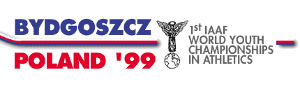 File:Bydgoszcz1999logo.png