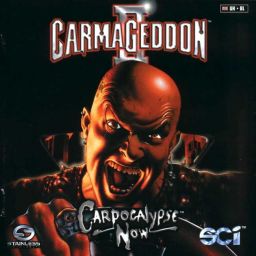 http://upload.wikimedia.org/wikipedia/en/b/bc/Carmageddon2Box.jpg