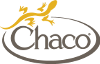Chaco logo.png