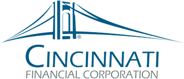 File:Cincinnati-Financial.png