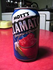 File:Clamato can.jpg