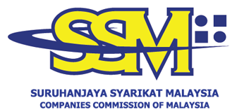 File:Companies Commission of Malaysia logo.png