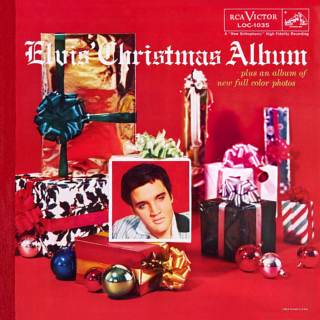 File:Elvis'christmasalbum.jpg