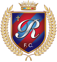 File:FC Rapid Ghidighici.png