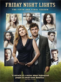 FNL S5 DVD.jpg