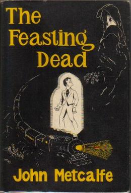 File:Feasting dead.jpg