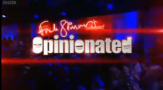 File:Frank Skinner's Opinionated BBC Two title screen.png