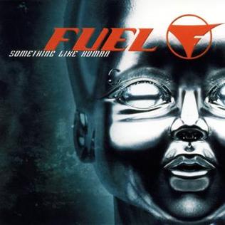 File:Fuel Something Like Human.jpg