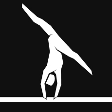 File:Gymnastics (Artistic) London 2012.png