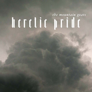 Heretic pride cover.jpeg