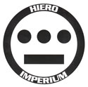 File:Hiero Imperium Logo.jpg