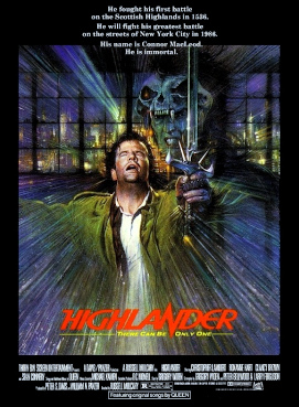 File:Highlander 1986,poster.jpg