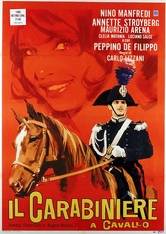 Il carabiniere a cavallo.jpg