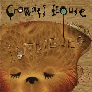 File:Intriguer.jpg