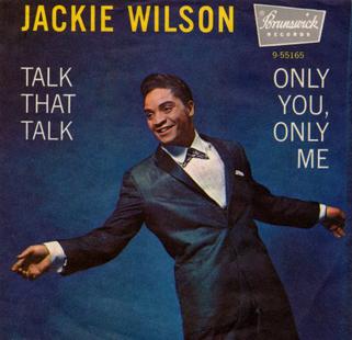 File:Jackie Wilson Talk That Talk.jpg