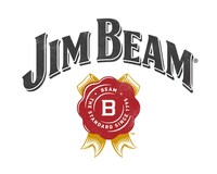 File:Jim Beam Logo 2023.jpg