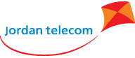 File:Jordantelecom.png