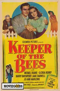 Keeperofthebees.jpg