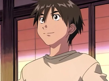 File:Keiichi Morisato.png