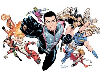 File:Legion of Super-Heroes (Post-Infinite Crisis).png