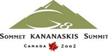 Logo KANANASKIS 2002.png