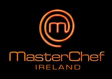 MasterChef Ireland - Wikipedia, the free encyclopedia