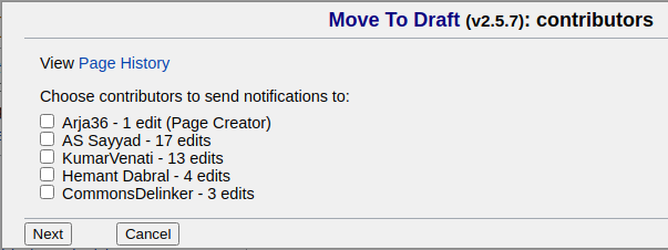 File:Move To Draft - ChooseContributors screen.png